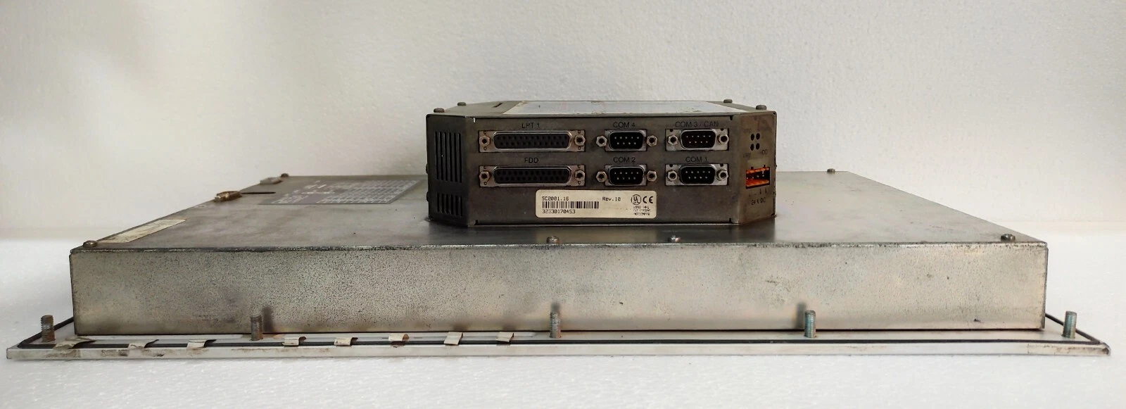 admin/uploads/uploads/b r 5d rev displ panel chec video_6.webp